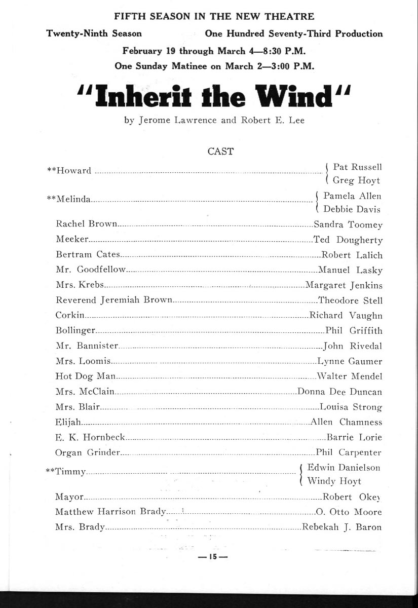 BT 1958-02-19 Inherit The Wind-003