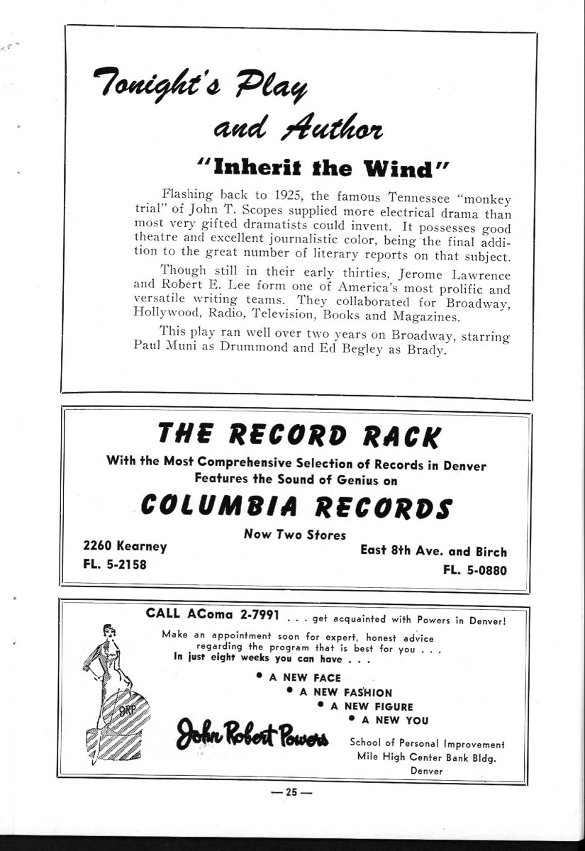 BT 1958-02-19 Inherit The Wind-011