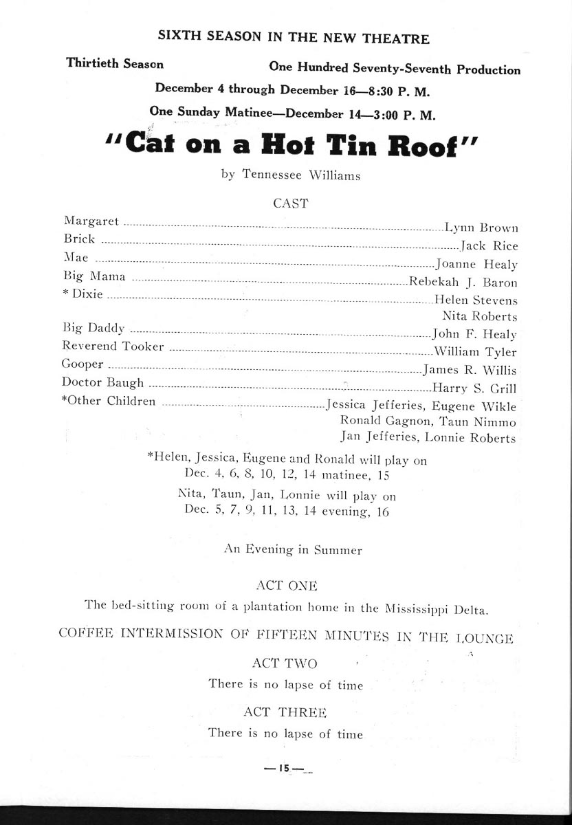 BT 1958-12-04 Cat on a Hot Tin Roof-003