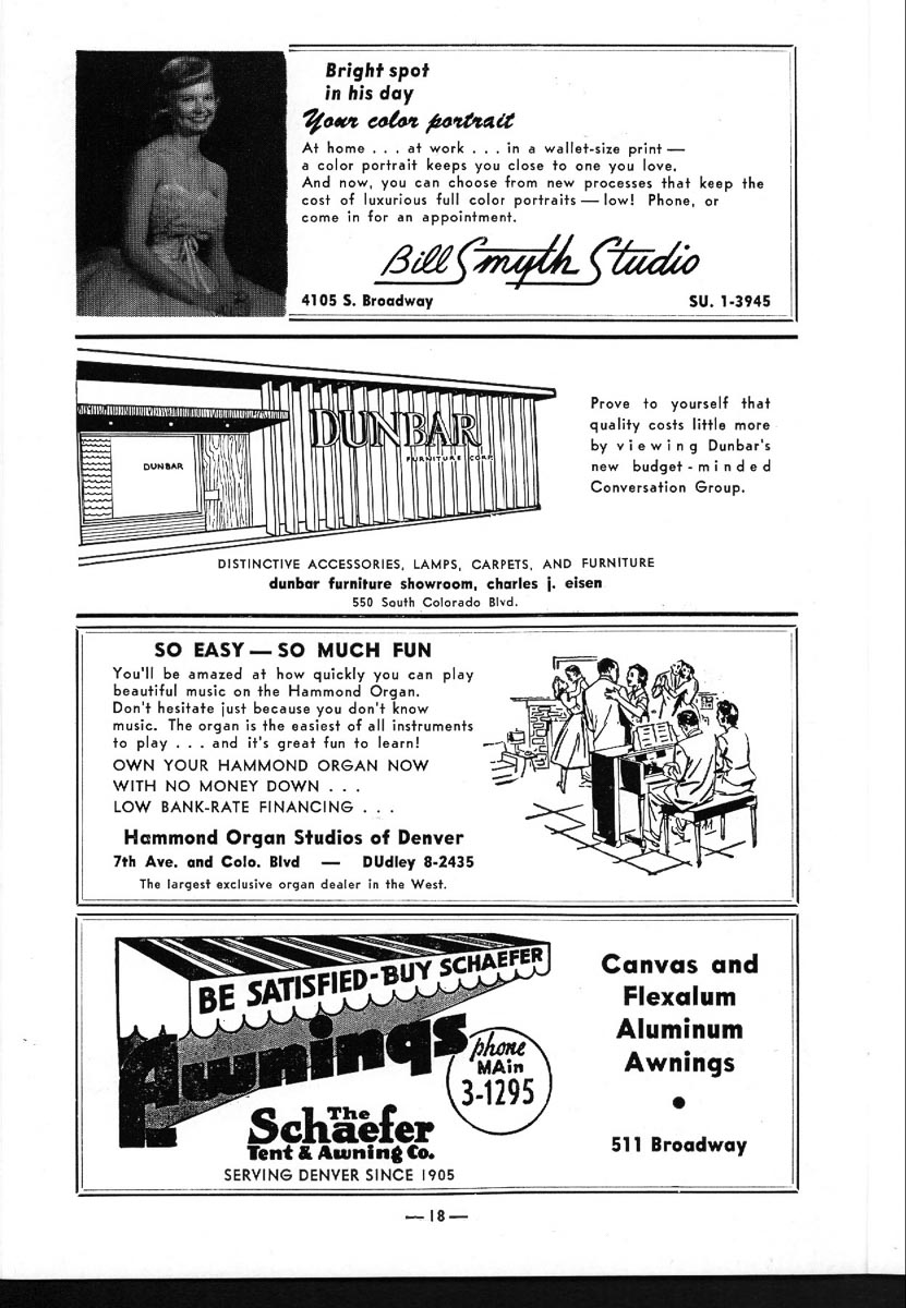 BT 1958-12-04 Cat on a Hot Tin Roof-006