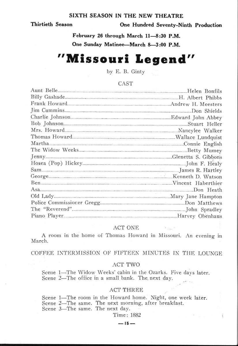 BT 1959-02-26 Missouri Legend-003
