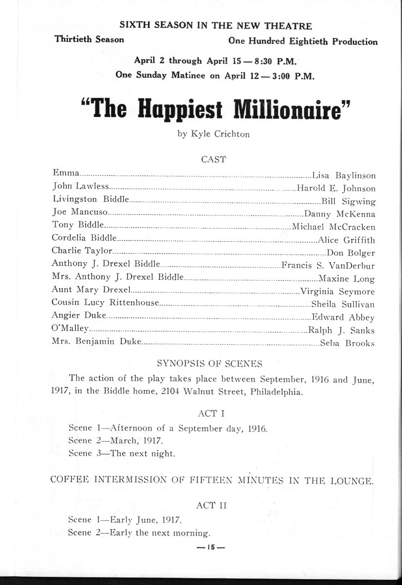 BT 1959-04-02 The Happiest Millionaire-003