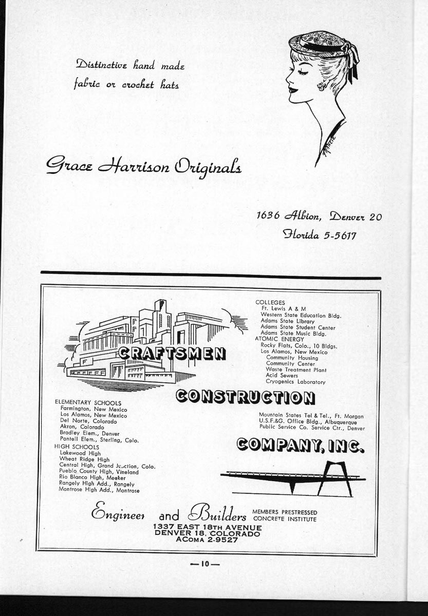 BT 1959-05-15 Guys And Dolls-004