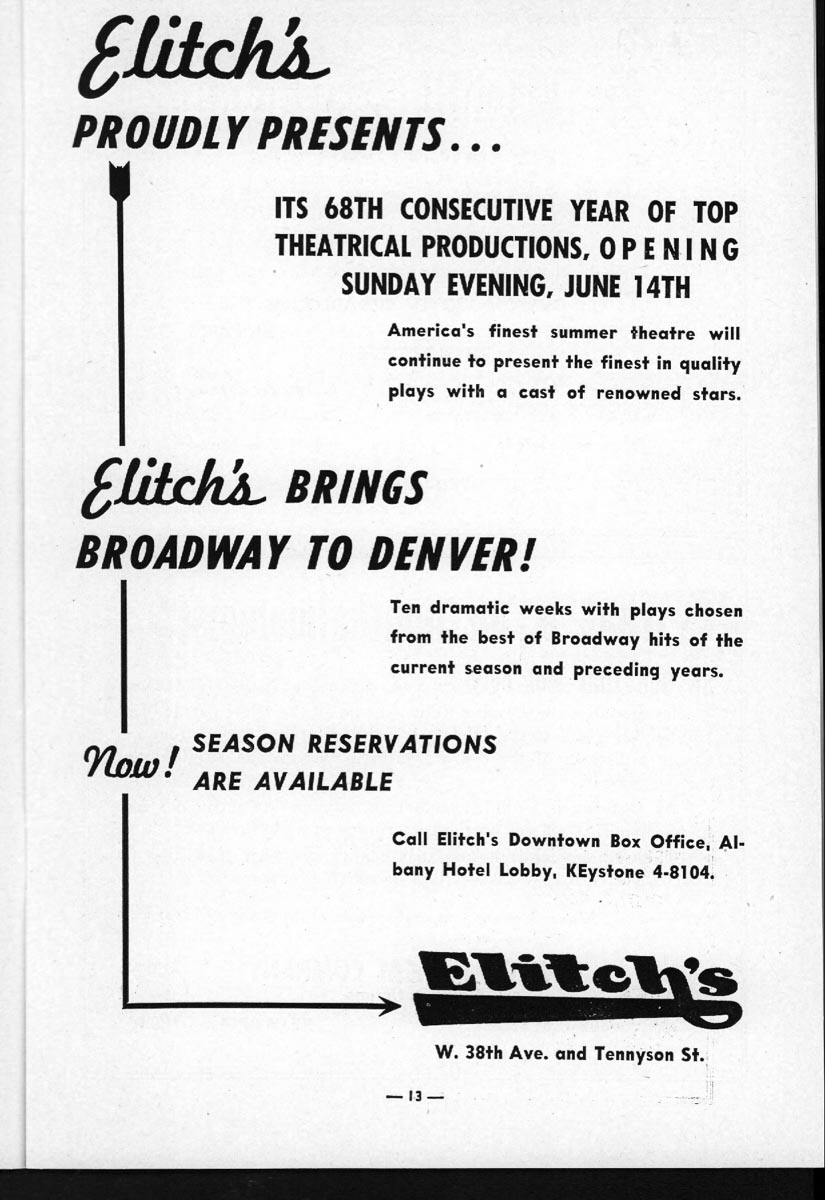 BT 1959-05-15 Guys And Dolls-007