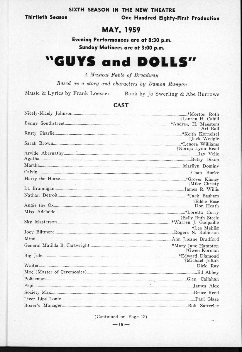 BT 1959-05-15 Guys And Dolls-009