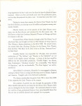 Bonfils Opening Gala Program 1953 - page 5