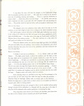 Bonfils Opening Gala Program 1953 - page 17