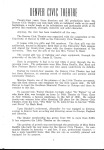 BT 1953-11-12 Portrait In Black 3