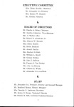 BT 1953-11-12 Portrait In Black 7