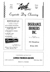 BT 1953-11-12 Portrait In Black 8