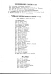 BT 1953-11-12 Portrait In Black 9
