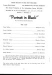 BT 1953-11-12 Portrait In Black 12