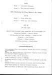 BT 1953-11-12 Portrait In Black 13