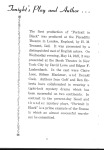 BT 1953-11-12 Portrait In Black 16