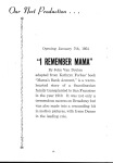 BT 1953-11-12 Portrait In Black 18