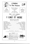 BT 1953-11-12 Portrait In Black 20