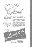 BT 1953-11-12 Portrait In Black-101