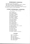 BT 1954 1-14 I Remember Mama 9
