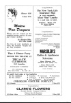 BT 1954 1-14 I Remember Mama 10
