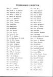 BT 1954 1-14 I Remember Mama 11
