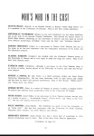 BT 1954 1-14 I Remember Mama 14