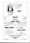 BT 1954 1-14 I Remember Mama 15
