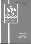 BT 1954 2-11 Tobias And The Angel 1
