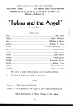 BT 1954 2-11 Tobias And The Angel 2