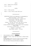 BT 1954 2-11 Tobias And The Angel 3