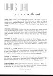BT 1954 2-11 Tobias And The Angel 4