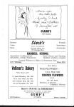 BT 1954 2-11 Tobias And The Angel 5