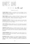 BT 1954 2-11 Tobias And The Angel 10
