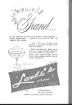 BT 1954 2-11 Tobias And The Angel-101