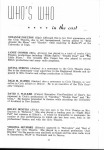 BT 1954-03-11 Gigi 4