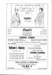BT 1954-03-11 Gigi 5