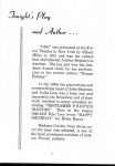 BT 1954-03-11 Gigi 6
