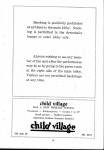 BT 1954-03-11 Gigi 7