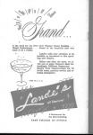 BT 1954-03-11 Gigi-101