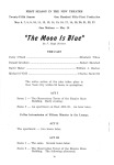 BT 1954-04-15 The Moon Is Blue 2