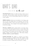 BT 1954-04-15 The Moon Is Blue 4