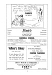 BT 1954-04-15 The Moon Is Blue 5