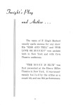 BT 1954-04-15 The Moon Is Blue 6