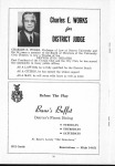 BT 1954-10-14 The Love Of Four Colonels 2