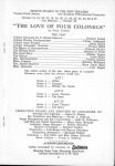 BT 1954-10-14 The Love Of Four Colonels 3