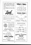 BT 1954-10-14 The Love Of Four Colonels 4
