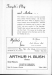 BT 1954-10-14 The Love Of Four Colonels 7