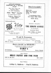 BT 1954-10-14 The Love Of Four Colonels 8