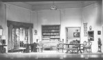 BT 1954-11-18 Affairs Of State