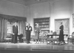 BT 1954-11-18 Affairs Of State