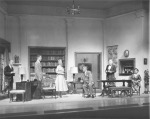 BT 1954-11-18 Affairs Of State